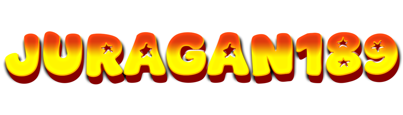 LINK SLOT Situs Resmi